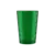 Twister 350ml - Translúcido - Verde Bandeira