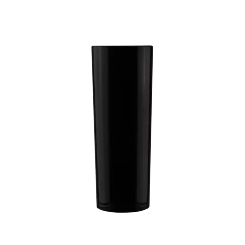 Long Drink Leitoso - Preto