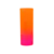 Acquabio Bicolor - Pink/Laranja