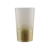 Twister 500ml - Degradê - Dourado