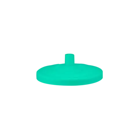 Tampa 500ml - Tradicional - Tiffany