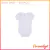 Body Baby Branco