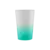Twister 350ml - Degradê - Tiffany