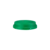Tampa 500ml - Bucks - Verde Bandeira