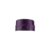 Tampa Acqua Bio - Leitoso - Roxo