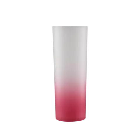 Long Drink Degradê - Rosê