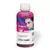 Tinta Sublimática- INKTEC - Magenta