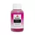Tinta Sublimática- GÊNESIS - Magenta