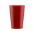 Twister 350ml - Leitoso - Vermelho