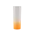 Long Drink Degradê - Laranja