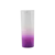 Long Drink Degradê - Roxo