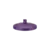 Tampa 500ml - Tradicional - Roxo