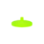 Tampa Long Drink - Tradicional - Amarelo Neon