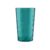Twister 500ml - Translúcido - Tiffany