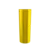Long Drink Metalizado - Dourado