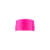 Tampa Acqua Bio - Leitoso - Pink