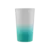 Twister 500ml - Degradê - Tiffany