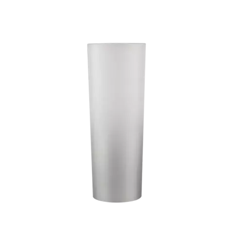 Long Drink Degradê - Prata