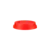 Tampa 350ml - Bucks - Vermelho