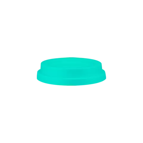 Tampa 350ml - Bucks - Tiffany