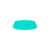 Tampa 350ml - Bucks - Tiffany