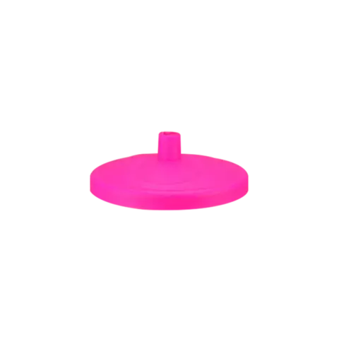 Tampa Long Drink - Tradicional - Pink