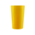 Twister 500ml - Leitoso - Amarelo