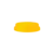 Tampa 350ml - Bucks - Amarelo