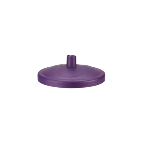 Tampa Long Drink - Tradicional - Roxo