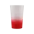 Twister 500ml - Degradê - Vermelho