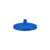 Tampa 500ml - Tradicional - Azul