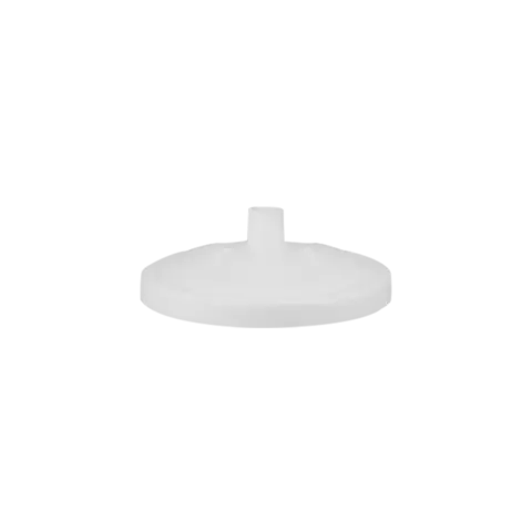 Tampa Long Drink - Tradicional - Branco