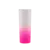 Long Drink Degradê - Pink