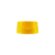 Tampa Acqua Bio - Leitoso - Amarelo