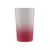 Twister 500ml - Degradê - Rosê