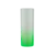 Acquabio Degradê - Verde Neon