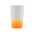 Twister 500ml - Degradê - Laranja
