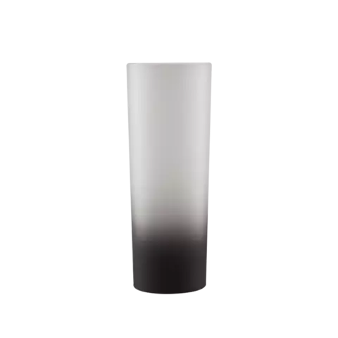 Long Drink Degradê - Preto