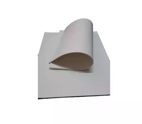 Manta Soft Pad - 1mm 10x30