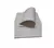 Manta Soft Pad - 1mm 10x30