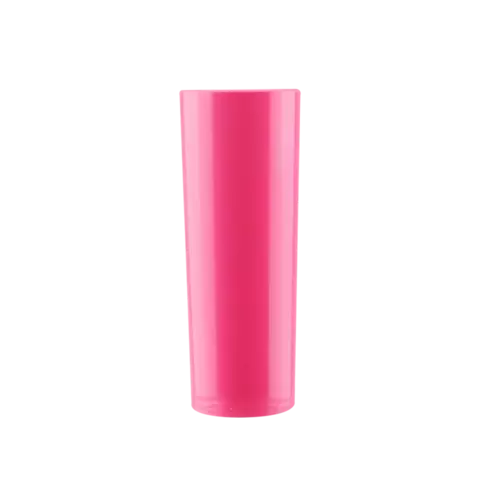 Long Drink Leitoso - Pink