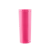 Long Drink Leitoso - Pink