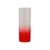 Acquabio Degradê - Vermelho