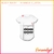 Body Baby Branco - comprar online