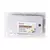 Chaveiro Retangular - Borracha - comprar online