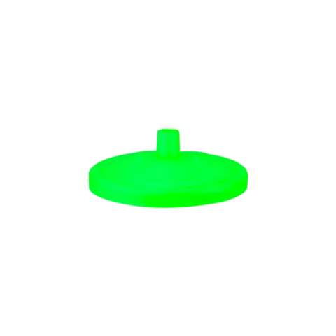 Tampa Long Drink - Tradicional - Verde Neon