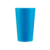 Twister 500ml - Leitoso - Azul Bebê
