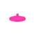 Tampa 500ml - Tradicional - Pink