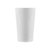 Twister 500ml - Leitoso - Branco