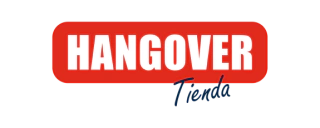 Hangover Tienda
